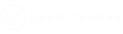 https://davidthomashair.com/wp-content/uploads/2024/05/DT-Logo-Wide-1.png